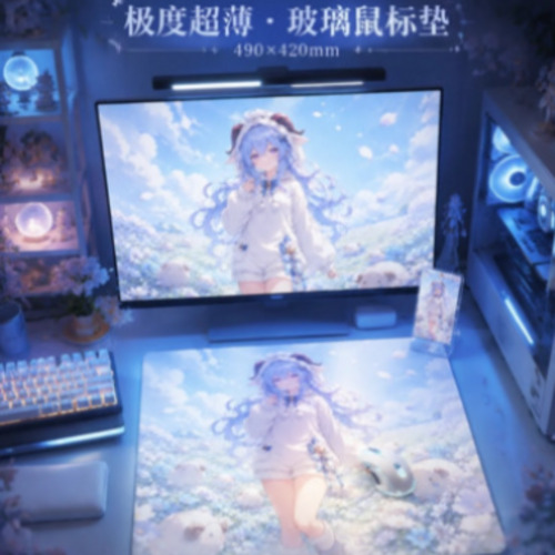 创作者赋能与社群支持